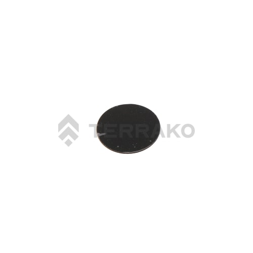  LABEL  product photo image_1 L