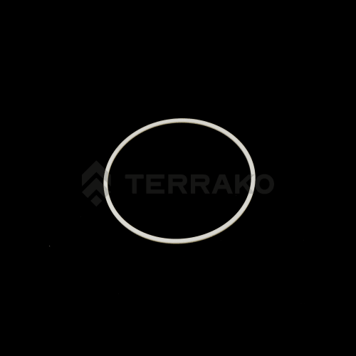  RING,BACK UP, RING BACK UP  product photo image_1 L