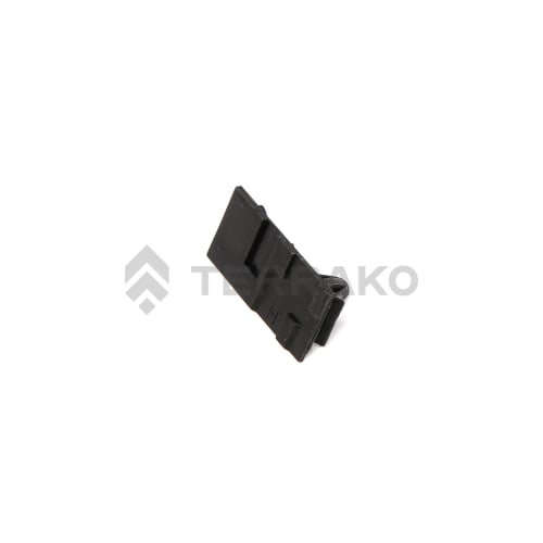  CLIP, CLIP PIPE  product photo image_1 L