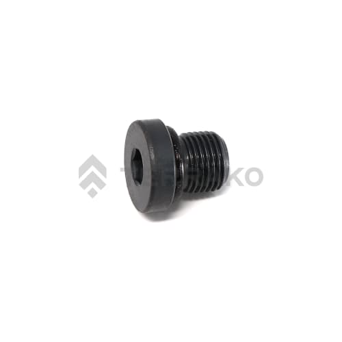  PLUG  product photo image_1 L