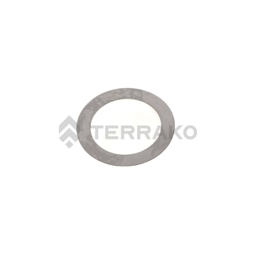  SHIM  product photo image_1 L