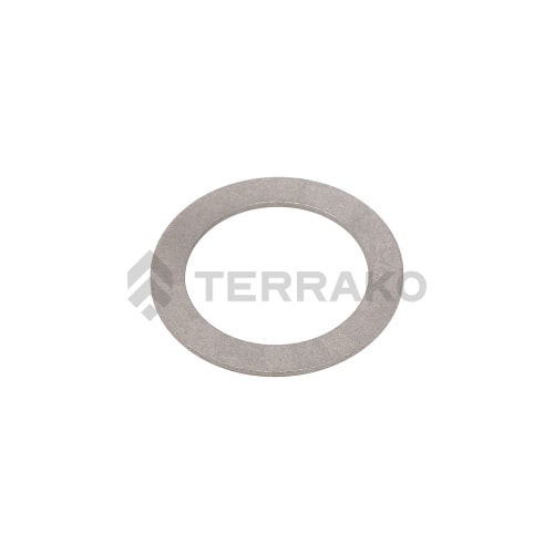 SHIM product photo image_1 L
