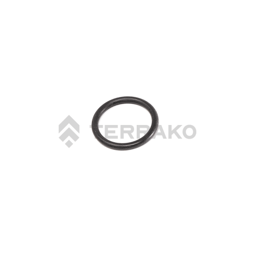 O-RING, O RING product photo image_1 L