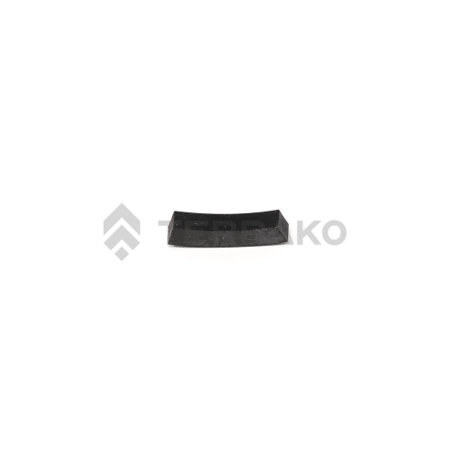 SQUARE RING product photo image_1 L