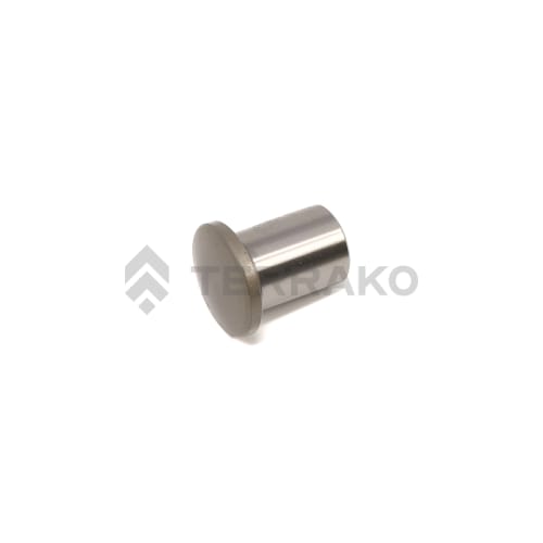  PIN  product photo image_1 L