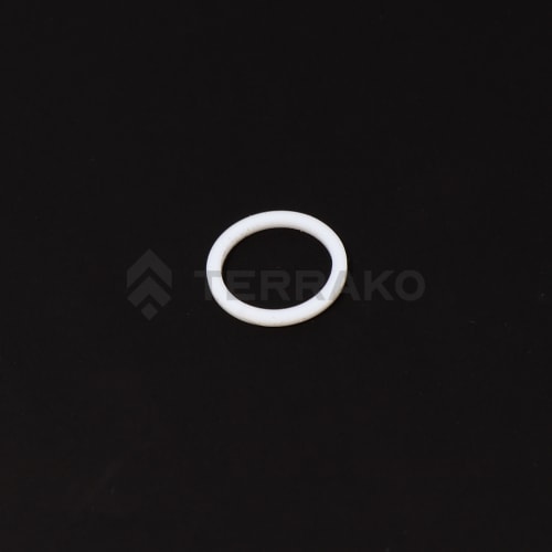  RING,BACK UP  product photo image_1 L