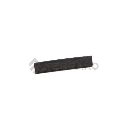  TRIM  product photo image_1 L