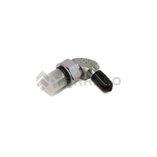 JOINT PIPE, JOINT,PIPE, JOINT product photo image_1 L