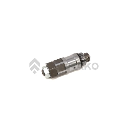  ASSY VALVE,RELIEF  product photo image_1 L