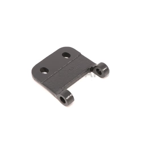  SCHARNIER  Produktbild image_1 L