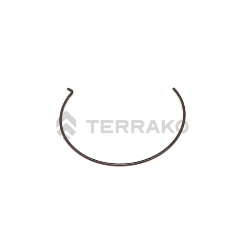  RESSORT  photo du produit image_1 L