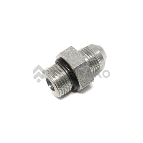  FILTER  photo du produit image_1 L