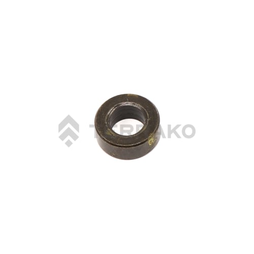  SPACER DOOR SWITCH, SPACER,DOOR SWITCH  product photo image_1 L