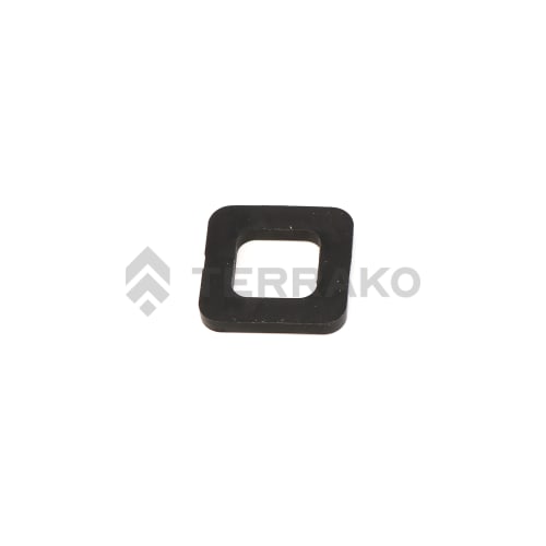  SEAL OUTER HANDLE, SEAL,OUTER HANDLE  product photo image_1 L