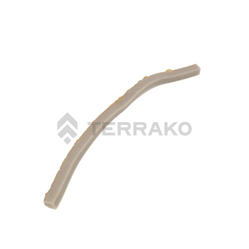  SCHWAMM  Produktbild image_1 L