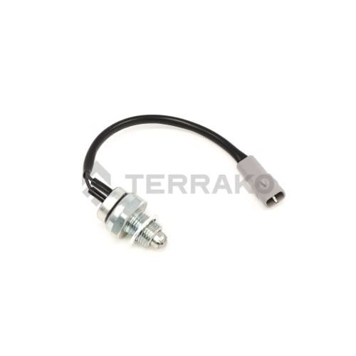  SWITCH,POSITION  Produktbild image_1 L