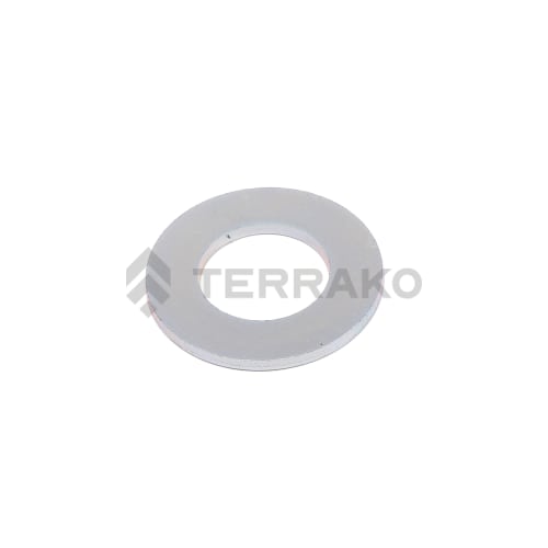  DISTANZSCHEIBE  Produktbild image_1 L