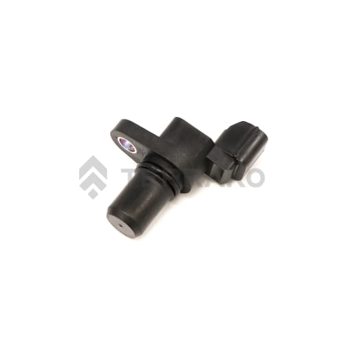  DETECTEUR  photo du produit image_1 L