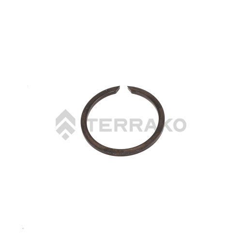  SEEGERING  Produktbild image_1 L