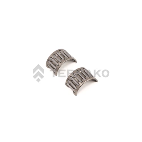 BEARING NEEDLE, BEARING,NEEDLE SUB L, BEARING,NEEDLE product photo image_1 L