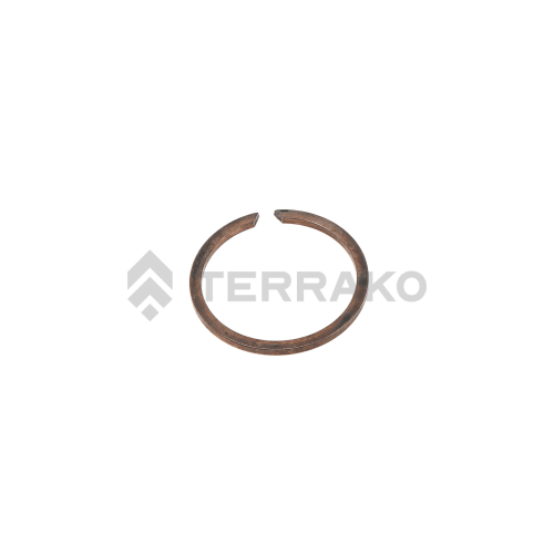  CIR CLIP EXTERNAL, CIR-CLIP,EXTERNAL 32.5 SHUTTLE, CIR CLIP,EXTERNAL  product photo image_1 L