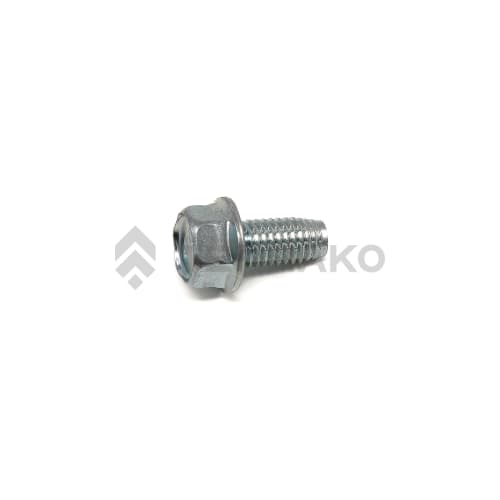  BOLT  product photo image_1 L
