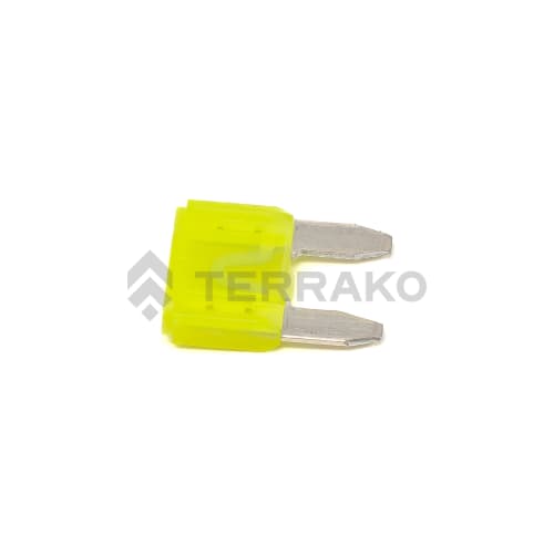  FUSE, FUSE,MINI(20A)  product photo image_1 L