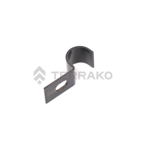  CLAMP  product photo image_1 L