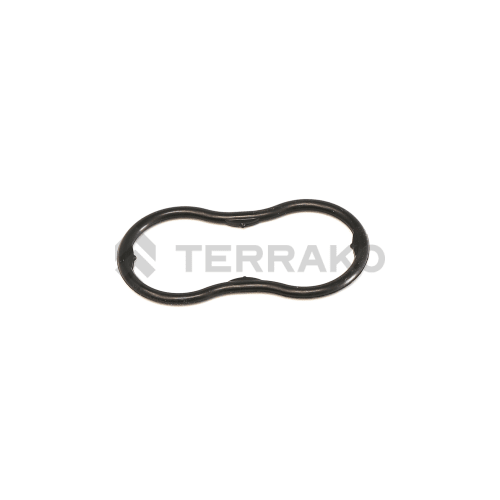  DICHTUNG WEICHKAUTSCHUK  Produktbild image_1 L