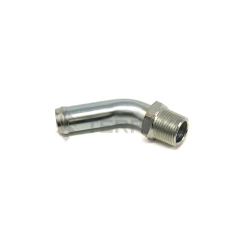  JOINT,PIPE, ADAPTER, JOINT PIPE  product photo image_1 L