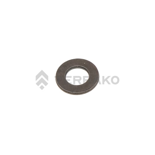  SHIM,1.0 LS30, SHIM  product photo image_1 L