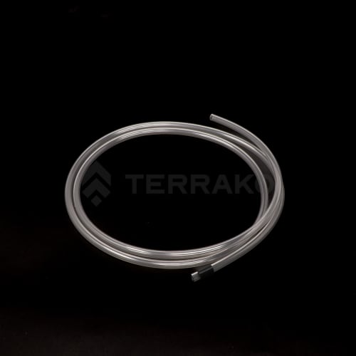  SCHLAUCH  Produktbild image_1 L