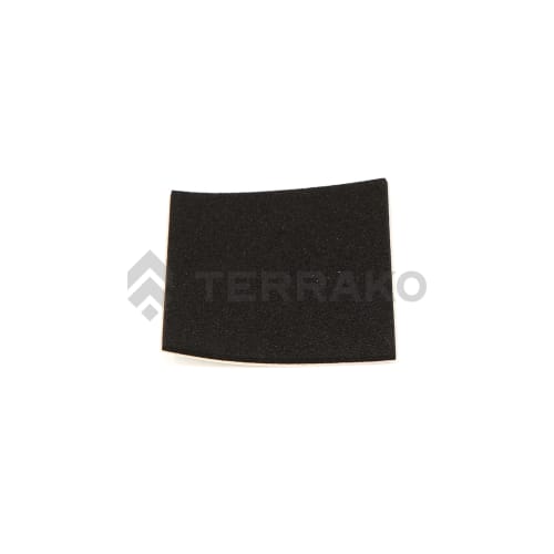 CUSHION product photo image_1 L