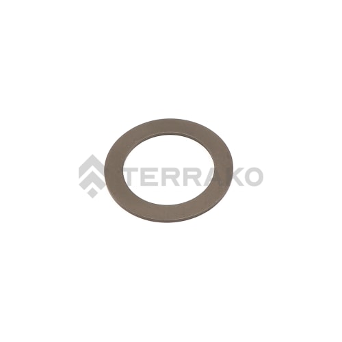  SHIM  product photo image_1 L