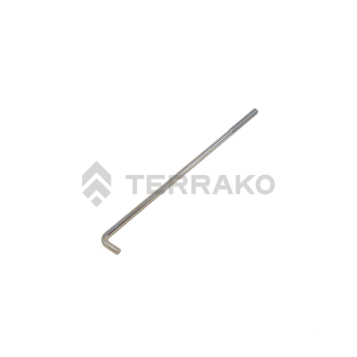  BOLT,HOOK  product photo image_1 L
