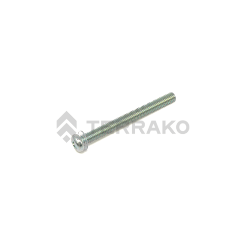  SCREW  product photo image_1 L