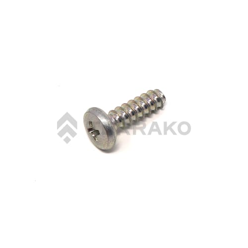 SCREW,SEMS(PAN HEAD)  product photo image_1 L