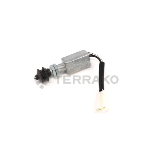  SWITCH,PTO  product photo image_1 L