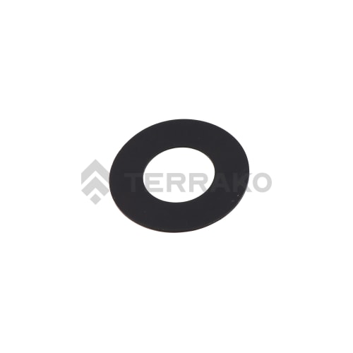  DICHTUNG  Produktbild image_1 L