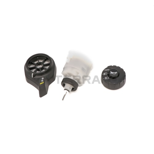  SWITCH,CONBI  product photo image_1 L