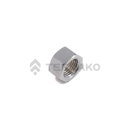 NUT(M12,CR) product photo image_1 L