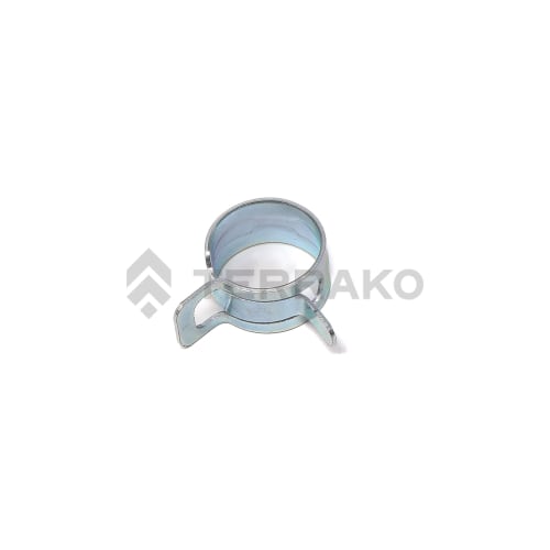 CLAMP,HOSE product photo image_1 L