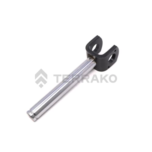  ROD,COMP  photo du produit image_1 L