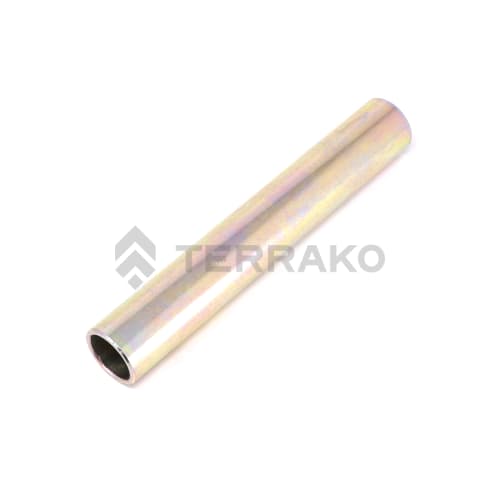  ABSTANDSSTÜCK  Produktbild image_1 L