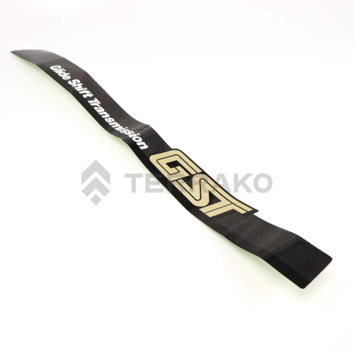  AUFKLEBER  Produktbild image_1 L