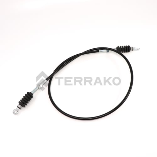  KABEL  Produktbild image_1 L