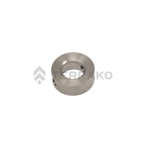  ABSTANDSSTÜCK  Produktbild image_1 L