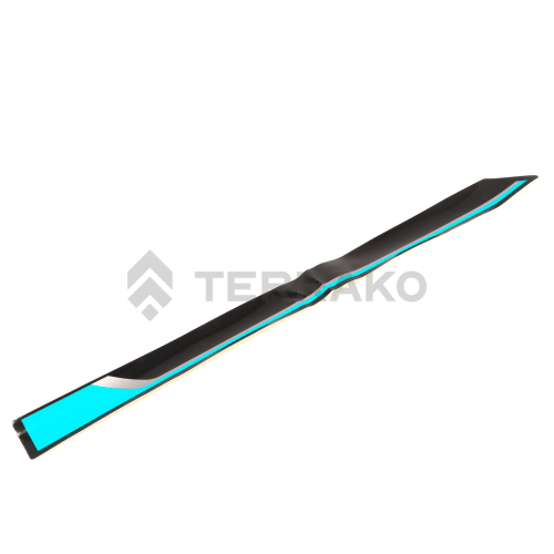  AUFKLEBER  Produktbild image_1 L