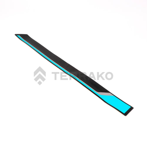  AUFKLEBER  Produktbild image_1 L