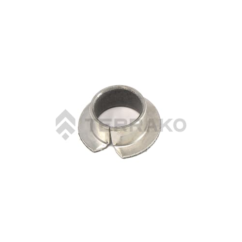  BUSH  product photo image_1 L